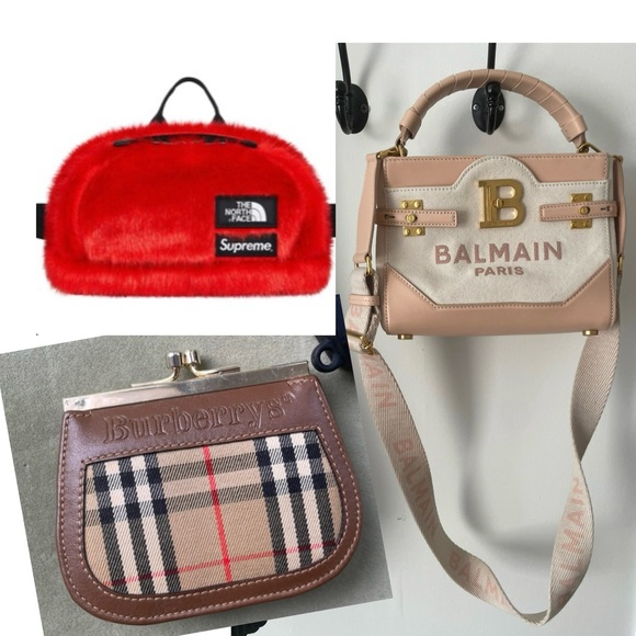 🐦‍⬛🐦‍⬛MonWed/Thurs/Fri 9:30 ish AM Eastern Share Shows🐦‍⬛🐦‍⬛ - Picture 8 of 8